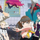 Image for article titled All of Summer 2013's New Anime (And Where to Watch Them)